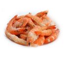 Medium Prawns