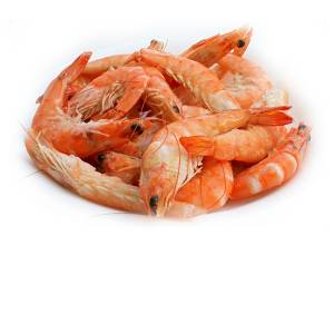 Medium Prawns