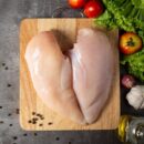 Chicken Breast – Boneless