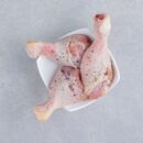 Buy Fresh Chicken Drumstick Without Skin