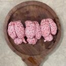 Buy Fresh Mutton Brain in Ahmedabad