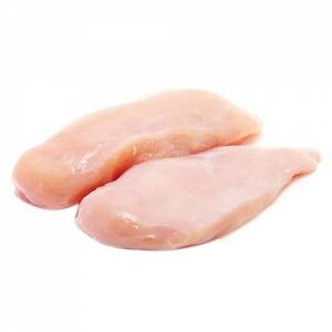 Fresh Chicken Breast Boneless Ahmadabad