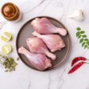 Buy Fresh Chicken Drumstick