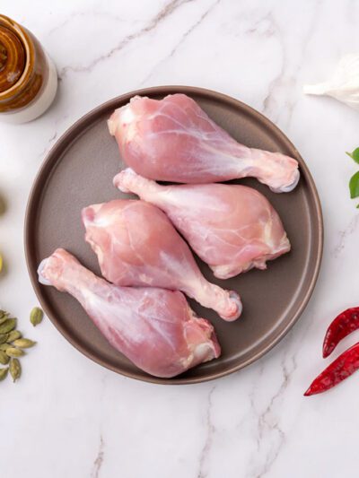 Buy Fresh Chicken Drumstick