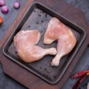 Buy Chicken Full Leg