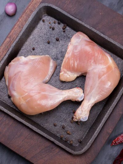Buy Chicken Full Leg