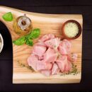 Buy Chicken Breast Boneless