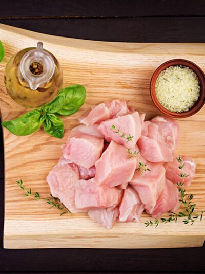 Buy Chicken Breast Boneless