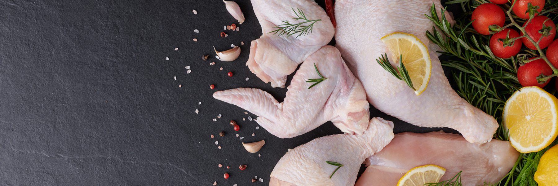 Buy Fresh Chicken Juhapura Ahmedabad