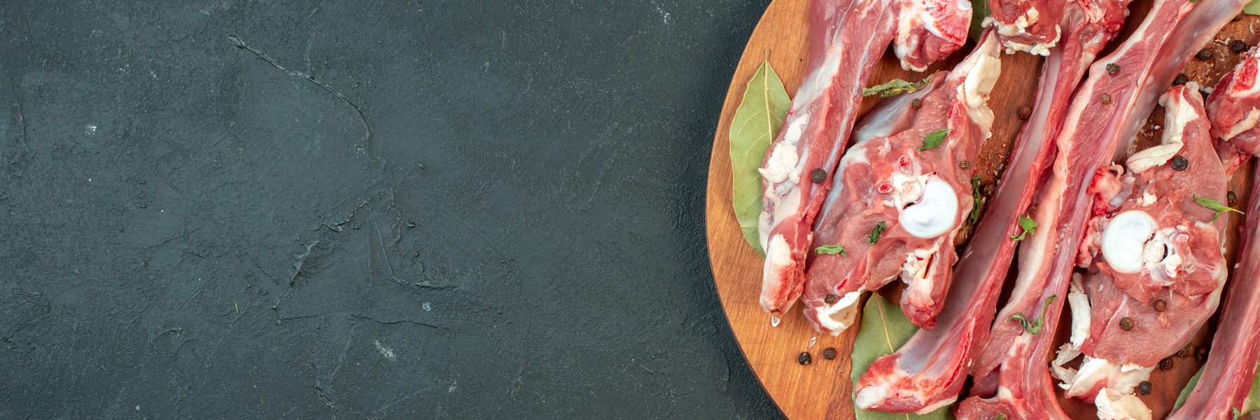 Buy Fresh Mutton Juhapura Ahmedabad