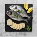 Fresh Fish Home Delivery Ahmedabad