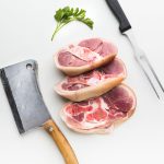 Fresh Mutton Home delivery in Ahmedabad