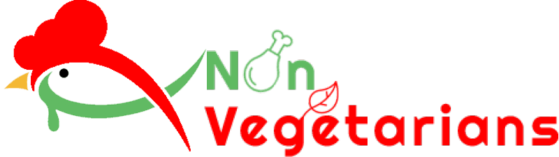 NonVegetarians.com