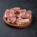 Buy Fresh Mutton Curry Cut in Ahmedabad
