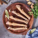 Buy Mutton Paya in Ahmedabad