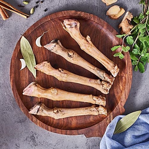 Buy Mutton Paya in Ahmedabad