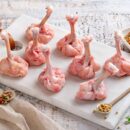 Buy Fresh Chicken Lollipop