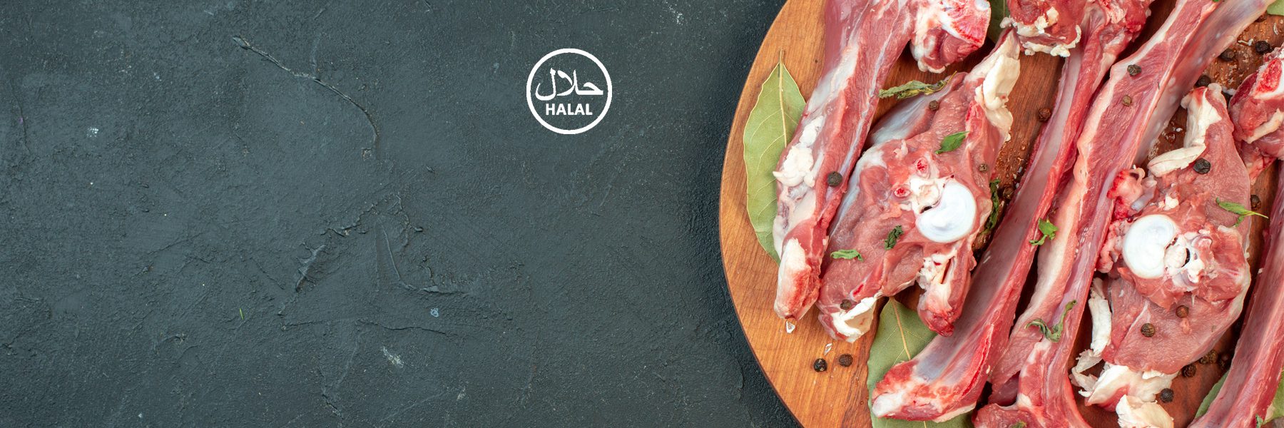 Buy fresh mutton in Ahmedabad